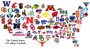 Image result for college football opening day